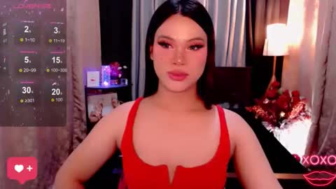 raeganclinton online show from 10-03-25, 11:57