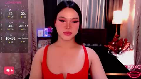 raeganclinton online show from 10-05-25, 06:34