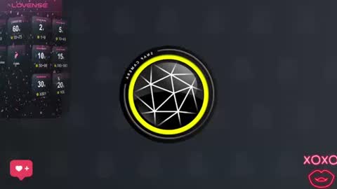 raeganclinton online show from 10-08-25, 12:41