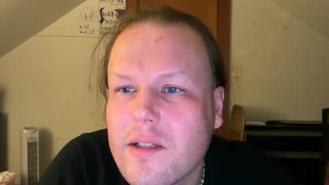 raeganv online show from 02-12-26, 11:44