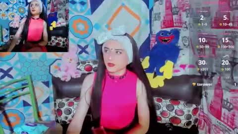 Snapshot of raejepsen chatting on 03-01-26, 08:16 raejepsen online show from 03-01-26, 08:16