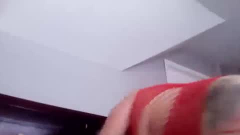 Snapshot of raellea chatting on 02-09-25, 03:45 RaelleaXOXbella online show from 02-09-25, 03:45