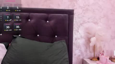 Snapshot of raelledarkstar chatting on 05-18-26, 07:25 raelledarkstar online show from 05-18-26, 07:25