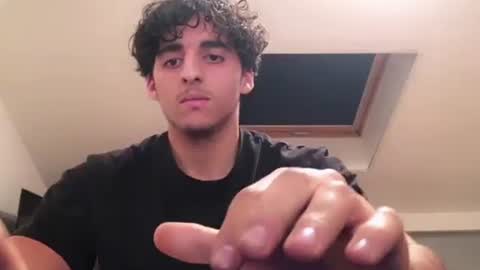 raes online show from 12-09-24, 07:39