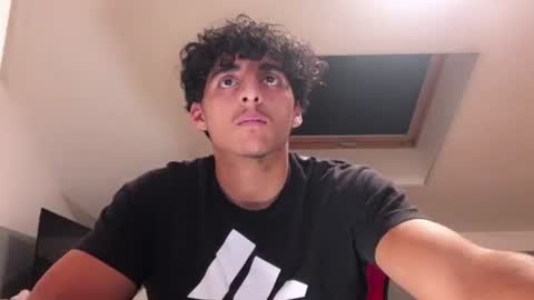 raes online show from 12-10-24, 07:11