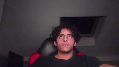 raes online show from 12-25-24, 10:48