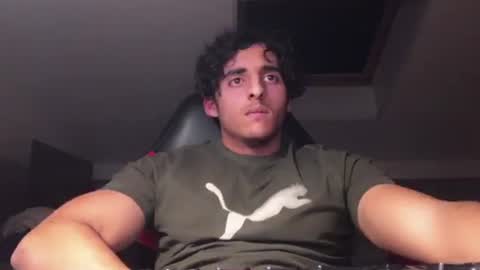 raes online show from 12-26-24, 10:41