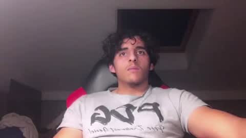 raes online show from 12-30-24, 10:45