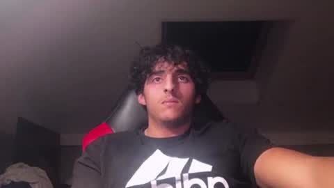 raes online show from 01-01-25, 09:31