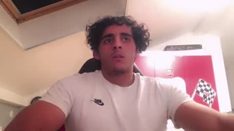 raes online show from 01-04-25, 10:34