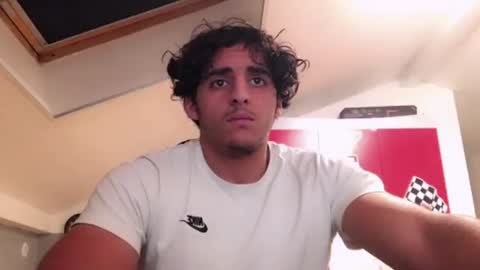 raes online show from 01-06-25, 07:45