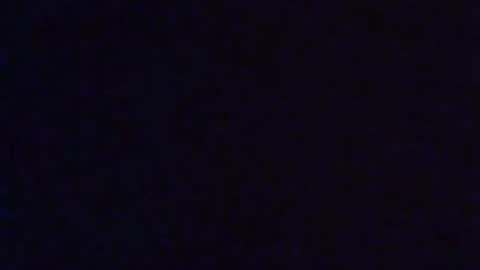 raes online show from 01-14-25, 03:47