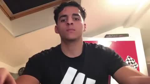 raes online show from 01-18-25, 07:04