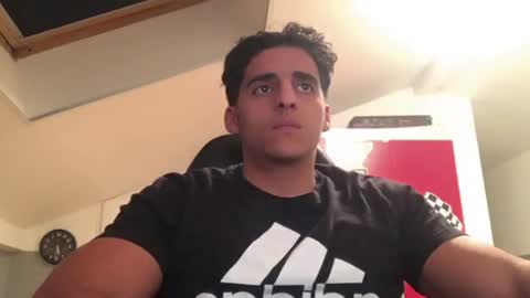 raes online show from 01-23-25, 05:31