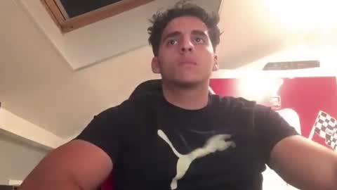 raes online show from 01-27-25, 05:26