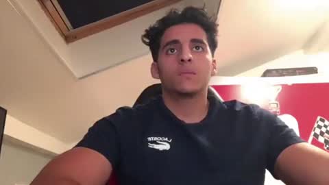 raes online show from 01-30-25, 06:00