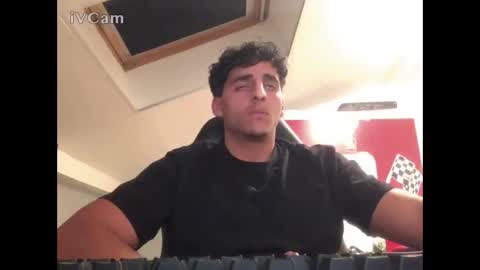 raes online show from 02-20-25, 06:46