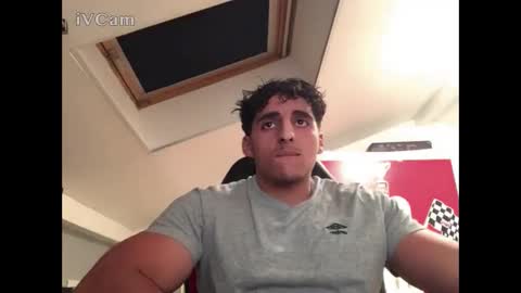 raes online show from 02-22-25, 07:25