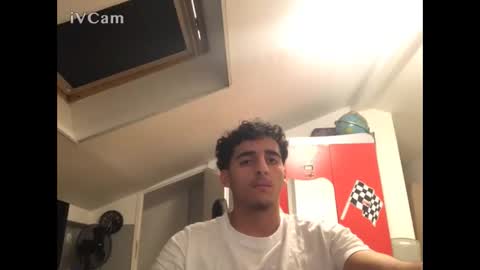 raes online show from 11-06-25, 11:55