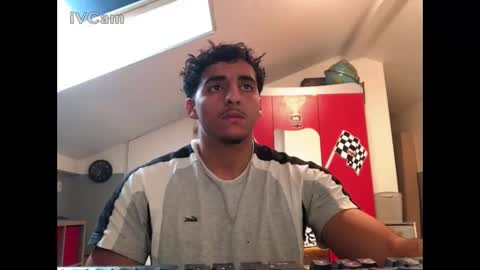 raes online show from 12-16-25, 09:36