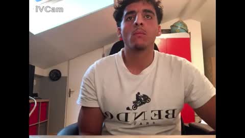 raes online show from 02-05-26, 10:20