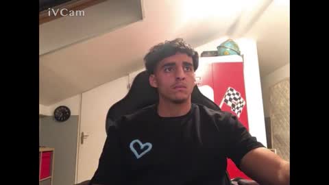 raes online show from 03-04-26, 06:14