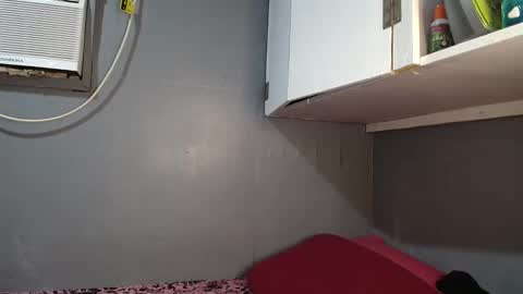 Rae online show from 03-27-26, 06:08