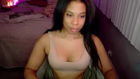 RaeWerks online show from 11-20-25, 05:51