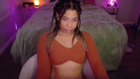 RaeWerks online show from 03-05-26, 06:31