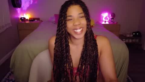 RaeWerks online show from 04-18-26, 08:29