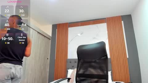 Snapshot of rafa_cruz chatting on 02-20-25, 12:04 rafa_cruz online show from 02-20-25, 12:04