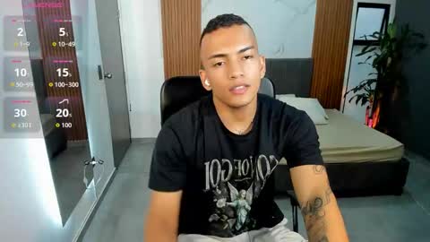 Snapshot of rafa_cruz chatting on 09-15-25, 11:43 rafa_cruz online show from 09-15-25, 11:43