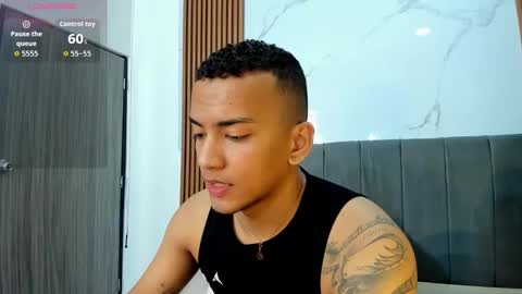 Snapshot of rafa_cruz chatting on 09-18-25, 12:18 rafa_cruz online show from 09-18-25, 12:18