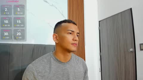 Snapshot of rafa_cruz chatting on 10-01-25, 11:49 rafa_cruz online show from 10-01-25, 11:49