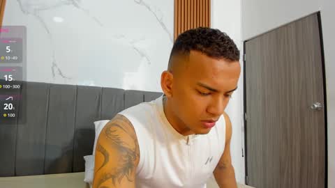 Snapshot of rafa_cruz chatting on 10-02-25, 12:01 rafa_cruz online show from 10-02-25, 12:01