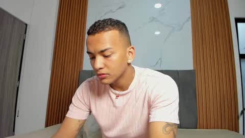 Snapshot of rafa_cruz chatting on 10-18-25, 11:33 rafa_cruz online show from 10-18-25, 11:33