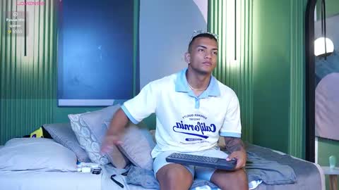 Snapshot of rafa_cruz chatting on 11-18-25, 12:42 rafa_cruz online show from 11-18-25, 12:42