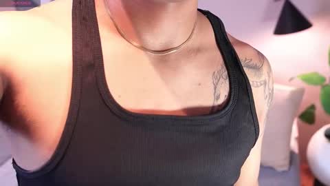 rafa_cruz online show from 12-03-25, 12:14