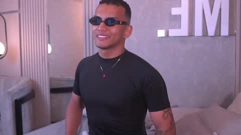 rafa_cruz online show from 02-25-26, 07:34