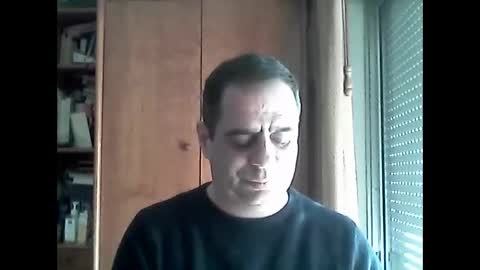 rafabit online show from 12-26-24, 12:59