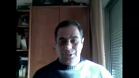rafabit online show from 12-29-24, 03:24