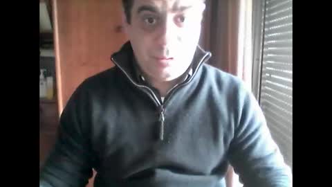 rafabit online show from 01-29-25, 04:30