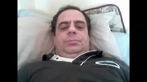 rafabit online show from 02-23-25, 03:29