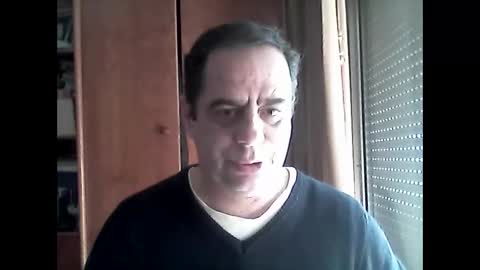 rafabit online show from 12-01-25, 11:37