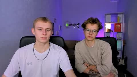 rafael online show from 12-21-25, 10:11