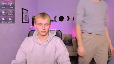 rafael online show from 02-24-26, 02:04