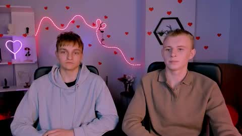 rafael online show from 03-13-26, 01:40