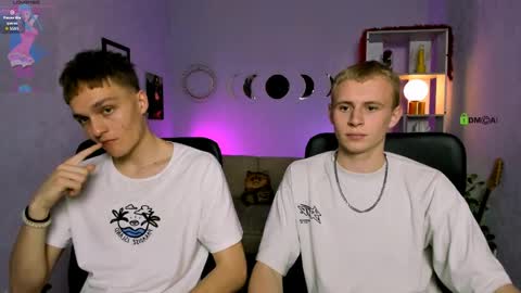 rafael online show from 04-01-26, 01:52