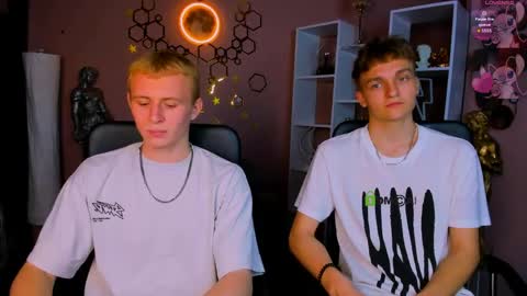 rafael online show from 04-19-26, 09:52