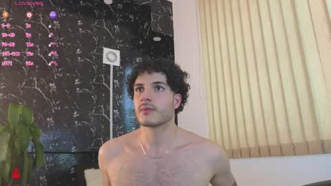 R A F A E L online show from 04-01-26, 09:12